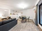 Appartement te koop in Temse, 263 kWh/m²/an, 82 m², Appartement