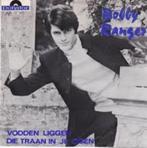 bobby ranger, Cd's en Dvd's, Ophalen of Verzenden