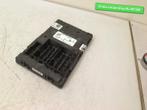BOORDNETREGELAPPARAAT BCM1 Audi A4 (B9) (8w0907063c), Gebruikt, Audi