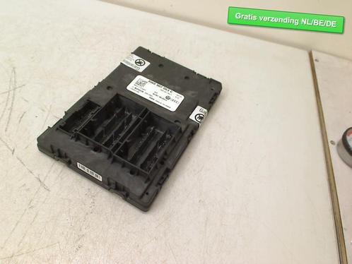 BOORDNETREGELAPPARAAT BCM1 Audi A4 (B9) (8w0907063c), Auto-onderdelen, Elektronica en Kabels, Audi, Gebruikt
