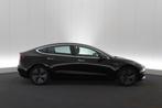 (1YFA068) TESLA MODEL 3, Auto's, Tesla, Automaat, Gebruikt, 351 pk, Zwart