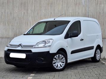 Citroën Berlingo Utilitaire ️3 places Airco TVA RÉCUPÉRABLE