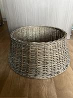 Kerstboom mand/voet, Diversen, Kerst, Ophalen, Zo goed als nieuw