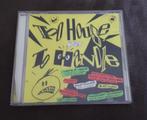 CD - Too House To Handle - 1989 - € 1.00, Verzenden, Gebruikt