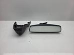 BINNENSPIEGEL 3 serie Touring (G21) (|6838616|51166830615|), Auto-onderdelen, Spiegels, Gebruikt, BMW