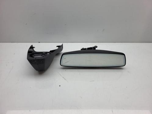 BINNENSPIEGEL 3 serie Touring (G21) (|6838616|51166830615|), Auto-onderdelen, Spiegels, BMW, Gebruikt