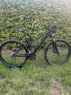 Mountainbike Specialized jynx 650b 2017, Ophalen, Gebruikt