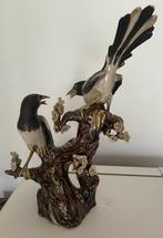 Japans sculptuur, Antiek en Kunst, Ophalen of Verzenden