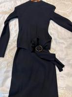 Robe guess, Kleding | Dames, Jurken, Ophalen, Zo goed als nieuw