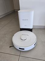 Rowenta X-Plorer serie 75 S+, Ophalen, Zo goed als nieuw, Robotstofzuiger