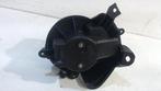 KACHEL VENTILATORMOTOR Fiat Qubo (01-2008/-) (507730100), Gebruikt, Fiat