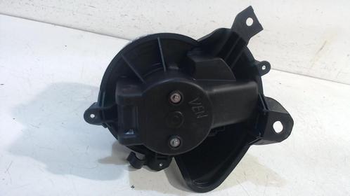 KACHEL VENTILATORMOTOR Fiat Qubo (01-2008/-) (507730100), Auto-onderdelen, Airco en Verwarming, Fiat, Gebruikt