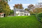 Huis te koop in Berlaar, 4 slpks, 238 m², Vrijstaande woning, 215 kWh/m²/jaar, 4 kamers