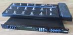 Lexicon MPX G2 + Lexicon MPX R1, Ophalen of Verzenden, Gebruikt, Delay of Echo