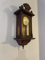 Wandklok, Antiek en Kunst, Ophalen
