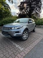 Range Rover Évoque 2.2l, Auto's, Particulier, Te koop, Range Rover
