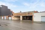 Grond te koop in Hasselt, 200 tot 500 m²