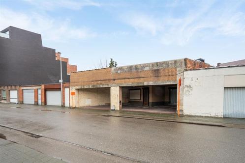 Grond te koop in Hasselt, Immo, Gronden en Bouwgronden, 200 tot 500 m²