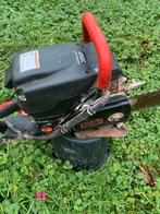 ics695gc, Doe-het-zelf en Bouw, Ophalen, Gebruikt