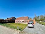 Huis te huur in Kruisem, 2 slpks, Immo, 980 kWh/m²/jaar, 2 kamers, Vrijstaande woning, 1275 m²