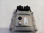 COMPUTER MOTOR Abarth 500 / 595 / 695 (01-2008/-) (55275942), Auto-onderdelen, Gebruikt, Overige automerken