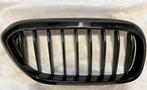BMW G30-G31 zwarte Grill, Ophalen, BMW