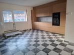 appartement centrum Aarschot, Immo, 8 kamers, Tot 200 m², 115 m², Aarschot