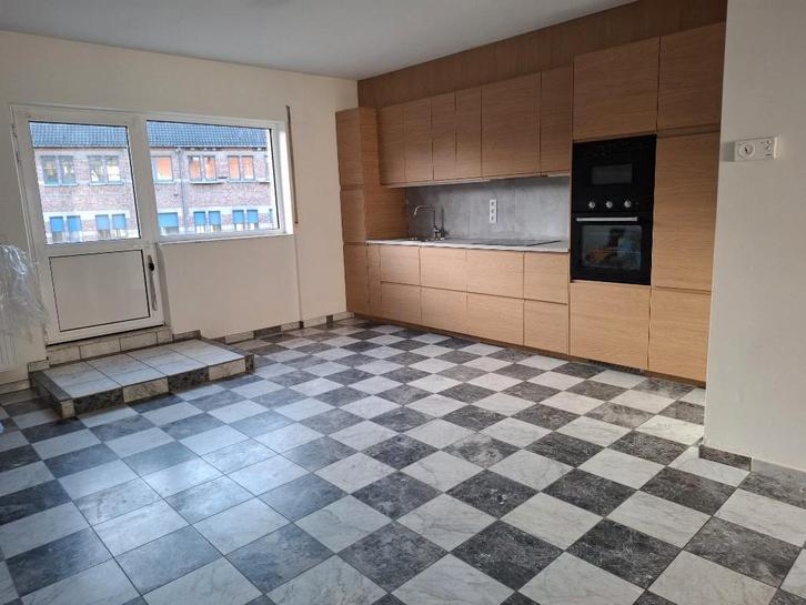 appartement centrum Aarschot, Immo, Huizen en Appartementen te koop, Provincie Vlaams-Brabant, tot 200 m², Appartement, Verkoop zonder makelaar