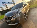 Peugeot 5008 II Allure Automaat, Auto's, Peugeot, Automaat, Euro 6, 109 g/km, 7 zetels