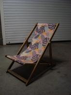 fauteuil transat enfant maison du monde, Ophalen, Zo goed als nieuw, Overige typen