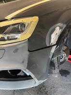 Reparation carrosserie, Enlèvement ou Envoi