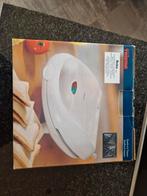 Tristar sandwich toaster, Enlèvement ou Envoi