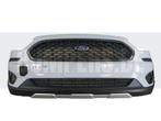 Bumper Ford Ka Plus + 3 III Active 18-J7BB-17757 Voorbumper, Gebruikt, Voor, 6 maanden garantie, Ophalen of Verzenden