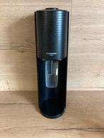 Soda Stream Terra, Elektronische apparatuur, Bruiswatermachines, Ophalen, Zo goed als nieuw
