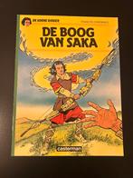 De koene ridder, Boeken, Ophalen of Verzenden, Zo goed als nieuw