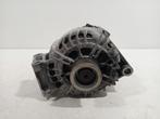 DYNAMO Ford Fiesta 6 (JA8) (01-2008/01-2018) (09), Gebruikt, Ford