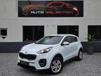 Kia Sportage 1.7 CRDi Lounge - NAVI - CAMERA - S&S - CARPLAY, Auto's, Kia, Voorwielaandrijving, https://public.car-pass.be/vhr/05c73758-829e-4ff5-9ed4-5b6b61a6514f