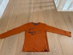 Longsleeve Someone maat 116, Ophalen of Verzenden, Zo goed als nieuw, Someone, Shirt of Longsleeve