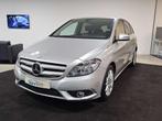 Mercedes-Benz B-Klasse 180 * 59.556 km * Automaat - Benzine, Auto's, 122 pk, Gebruikt, 4 cilinders, Electronic Stability Program (ESP)