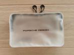 Hoesje Porsche Design, Ophalen of Verzenden, Nieuw