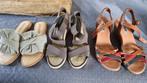 Schoenen maat 39, Kinderen en Baby's, Babykleding | Schoentjes en Sokjes, Ophalen of Verzenden, Zo goed als nieuw