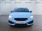 Cupra Leon NEUVE 0 KMS JAMAIS IMMATRICULEE 1.5 eTSI 150CV DS, Auto's, Cupra, Automaat, USB, 1498 cc, Leon