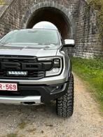 Ford Ranger Raptor GenII tva, Autos, Achat, Particulier, Ranger