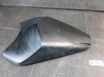 RC125 2014 - 2019 KTM Zadel D1-60162, Motoren, Onderdelen | Overige