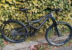 VTT Orbea Occam M30 Anthracite 2021, Vélos & Vélomoteurs, Autres marques, Comme neuf, Enlèvement, VTT tout suspendu