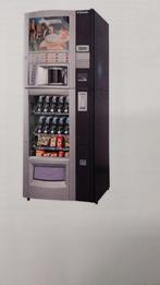 Urgent! Distributeur automatique Saeco, Ophalen, Gebruikt