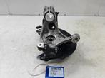 MOYEU DE ROUE AVANT DROIT Q3 Sportback (F3N) (5Q0407258A), Utilisé, Audi