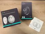 Elvie stride elektrische borstkolf + accessoires, Ophalen, Borstkolf