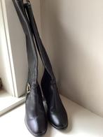 Scapa lange lederen laarzen m39, Kleding | Dames, Schoenen, Ophalen, Zo goed als nieuw