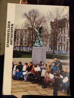 ANTWERPEN - STADSBEELDEN, Ophalen of Verzenden